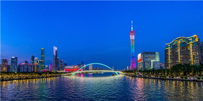 探索精致香气的源头 探索精致香气的源头
