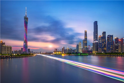 探寻广州抓龙筋的历史与特色 探寻广州抓龙筋的历史与特色